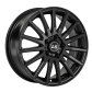 Диск LS 425 BKS